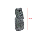 Estátua de Pascoa Moai 