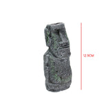 Estátua de Pascoa Moai 