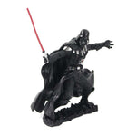 Boneco Darth Vader Estátua Star Wars