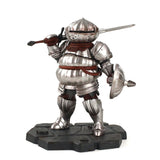 Action Figure Dark Souls Heroes of Lordran