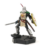 Action Figure Dark Souls Heroes of Lordran