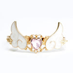 Pulseira de Anime Sailor Moon Sakura Card Captors