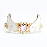 Pulseira de Anime Sailor Moon Sakura Card Captors