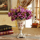 Vasos Decorativos para Plantas