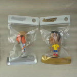 Mini Craques da Copa - Nerd Loja