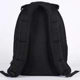 Mochila Pokemon Para Carregar Cachorro e Gato