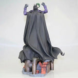 Batman x Coringa Boneco 