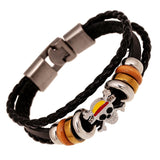 Pulseira One Piece Anime 