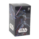 Boneco Darth Vader Estátua Star Wars