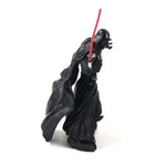 Boneco Darth Vader Estátua Star Wars
