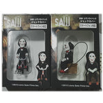 Jigsaw Boneco