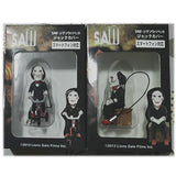 Jigsaw Boneco