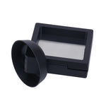 Porta Moedas Expositor