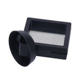 Porta Moedas Expositor