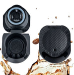 Adaptador Nespresso Para Dolce Gusto Genio S e Piccolo