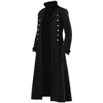 Roupa de Renascença Sobretudo
