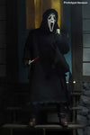 Boneco do Pânico Ghost Face Action Figure 