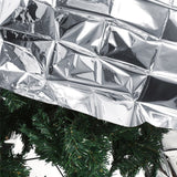 Lona Mylar para Estufas  1 a 30 Unidades