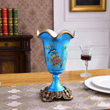Vasos Decorativos para Plantas - Nerd Loja