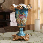 Vasos Decorativos para Plantas - Nerd Loja