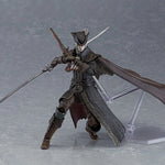 Action Figure Bloodborne 