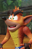 Boneco Crash Bandicoot 15cm