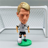 Mini Craques da Copa 7cm