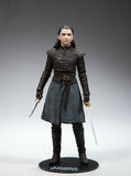 Action figure Dragão Game Of Thrones - Nerd Loja