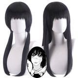 Peruca Cosplay Anime 