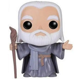 Funko O Senhor Dos Aneis - Nerd Loja