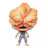Funko Pop The Last Of Us Clicker - Nerd Loja