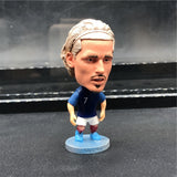 Mini Craques da Copa - Nerd Loja