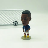 Mini Craques da Copa - Nerd Loja