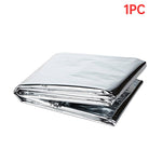 Lona Mylar para Estufas - Nerd Loja