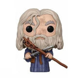 Funko O Senhor Dos Aneis - Nerd Loja