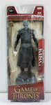 Action figure Dragão Game Of Thrones