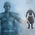 Action figure Dragão Game Of Thrones