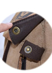 Mochila One Piece Estilosa - Nerd Loja
