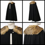 Roupa de Lord Medieval