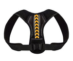 Corretor de Postura 40 a 150kg