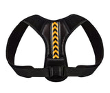 Corretor de Postura 40 a 150kg