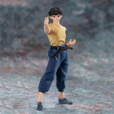 yu yu hakusho action figure - Nerd Loja