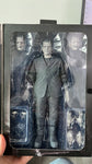 Boneco Frankenstein 1931 - Nerd Loja
