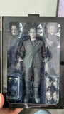 Boneco Frankenstein 1931 - Nerd Loja