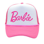 Boné Barbie Kawaii - Nerd Loja