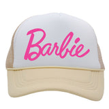 Boné Barbie Kawaii - Nerd Loja