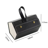 Organizador de Óculos Bolsa