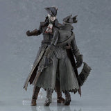 Action Figure Bloodborne Lady Maria 