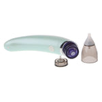 Aspirador Nasal para Bebê - Nerd Loja