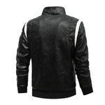 Jaqueta Bomber Masculina Scorpion Drive